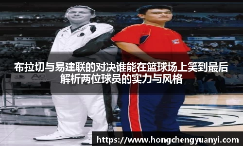 米兰体育官方网站